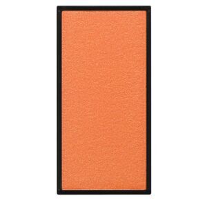 NIB Surratt Beauty Artistique Blush Flamme